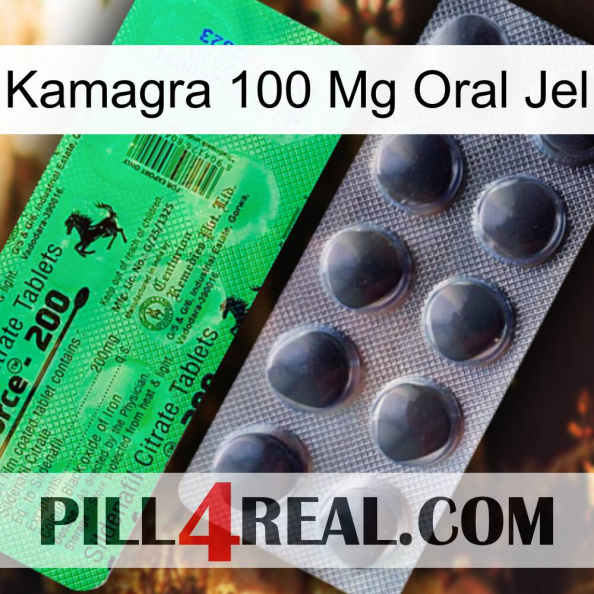 Kamagra 100 Mg Oral Jel new04.jpg